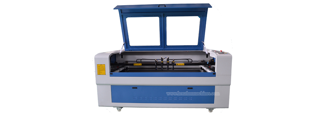 1325 4 process cnc router6